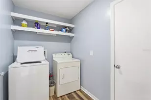 520 Meridan Ave NW, Port Charlotte, FL 33952 - Photo 28