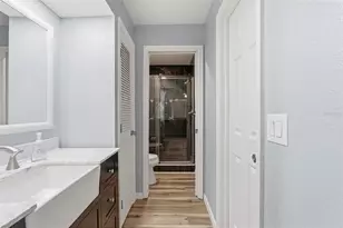 520 Meridan Ave NW, Port Charlotte, FL 33952 - Photo 18