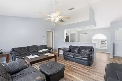 520 Meridan Avenue NW, Port Charlotte, FL 33952 - Photo 10