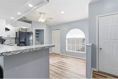 520 Meridan Avenue NW, Port Charlotte, FL 33952 - Photo 6