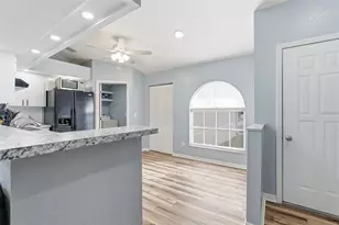 520 Meridan Ave NW, Port Charlotte, FL 33952 - Photo 6