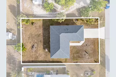 520 Meridan Avenue NW, Port Charlotte, FL 33952 - Photo 32