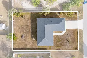 520 Meridan Ave NW, Port Charlotte, FL 33952 - Photo 32