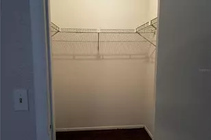 7107 Arab Ct, North Port, FL 34287 - Photo 14