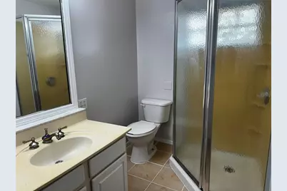 7107 Arab Court, North Port, FL 34287 - Photo 8