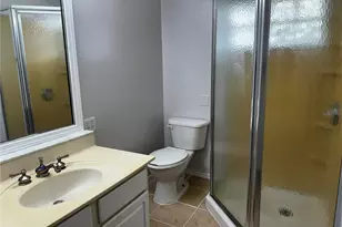 7107 Arab Ct, North Port, FL 34287 - Photo 8