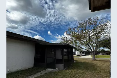 7107 Arab Court, North Port, FL 34287 - Photo 20