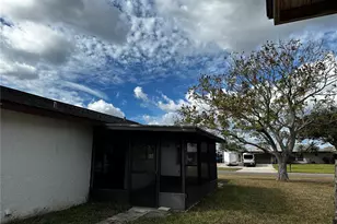 7107 Arab Ct, North Port, FL 34287 - Photo 20