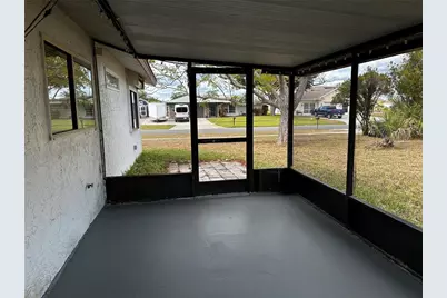 7107 Arab Court, North Port, FL 34287 - Photo 16