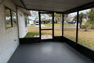 7107 Arab Ct, North Port, FL 34287 - Photo 16