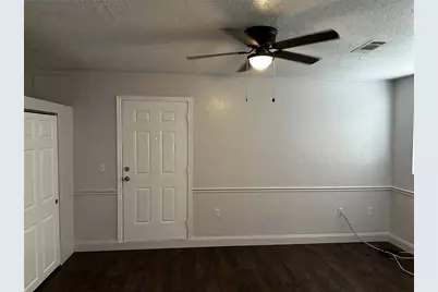 7107 Arab Court, North Port, FL 34287 - Photo 6