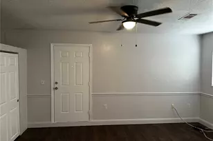 7107 Arab Ct, North Port, FL 34287 - Photo 6