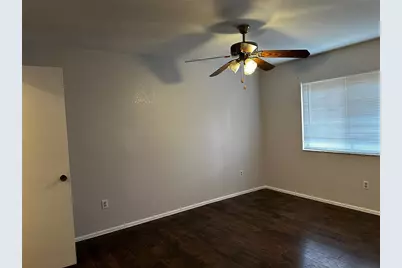 7107 Arab Court, North Port, FL 34287 - Photo 12