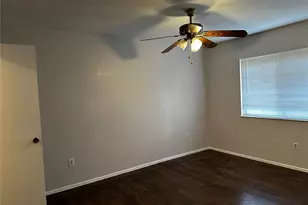 7107 Arab Ct, North Port, FL 34287 - Photo 12