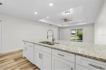 16810/16812 San Edmundo Road, Punta Gorda, FL 33955 - Photo 38