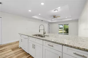 16810/16812 San Edmundo Rd, Punta Gorda, FL 33955 - Photo 38