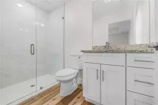 16810/16812 San Edmundo Rd, Punta Gorda, FL 33955 - Photo 46