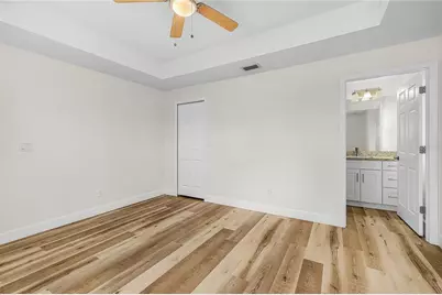 16810/16812 San Edmundo Road, Punta Gorda, FL 33955 - Photo 44