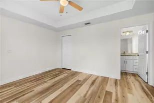 16810/16812 San Edmundo Rd, Punta Gorda, FL 33955 - Photo 44