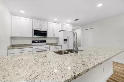 16810/16812 San Edmundo Road, Punta Gorda, FL 33955 - Photo 36