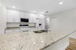 16810/16812 San Edmundo Rd, Punta Gorda, FL 33955 - Photo 36