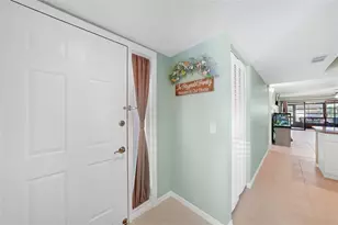 240 Lewis Cir, Punta Gorda, FL 33950 - Photo 6