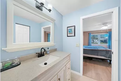 240 Lewis Circle #513, Punta Gorda, FL 33950 - Photo 20