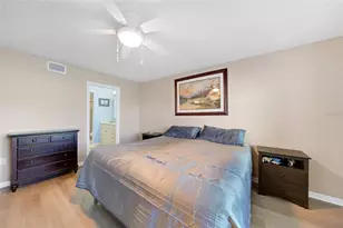 240 Lewis Cir, Punta Gorda, FL 33950 - Photo 16