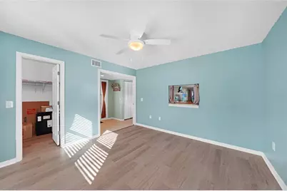 240 Lewis Circle #513, Punta Gorda, FL 33950 - Photo 26