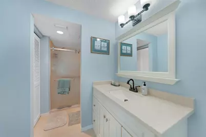 240 Lewis Circle #513, Punta Gorda, FL 33950 - Photo 18