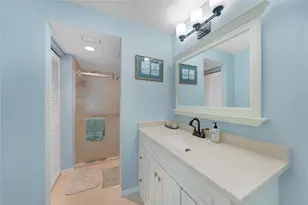 240 Lewis Cir, Punta Gorda, FL 33950 - Photo 18