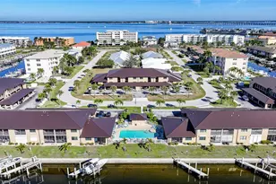 240 Lewis Cir, Punta Gorda, FL 33950 - Photo 38