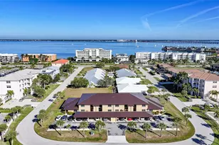 240 Lewis Cir, Punta Gorda, FL 33950 - Photo 44