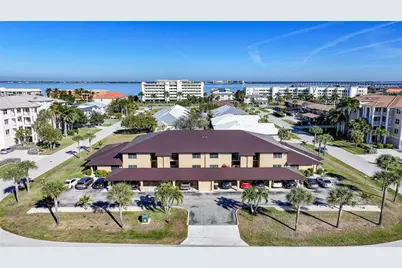 240 Lewis Circle #513, Punta Gorda, FL 33950 - Photo 32