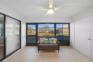 240 Lewis Cir, Punta Gorda, FL 33950 - Photo 28