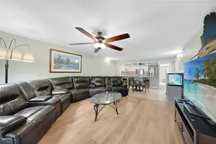 240 Lewis Cir, Punta Gorda, FL 33950 - Photo 12