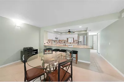 240 Lewis Circle #513, Punta Gorda, FL 33950 - Photo 10