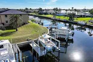 240 Lewis Cir, Punta Gorda, FL 33950 - Photo 34