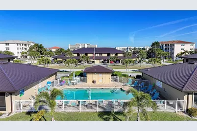 240 Lewis Circle #513, Punta Gorda, FL 33950 - Photo 40