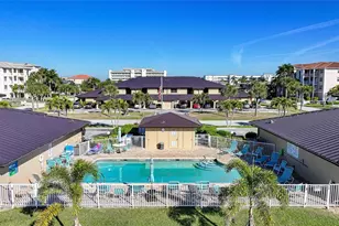 240 Lewis Cir, Punta Gorda, FL 33950 - Photo 40