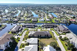 240 Lewis Cir, Punta Gorda, FL 33950 - Photo 42