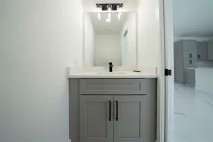 3920 Wisteria Pl, Punta Gorda, FL 33950 - Photo 12