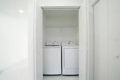 3920 Wisteria Place, Punta Gorda, FL 33950 - Photo 10