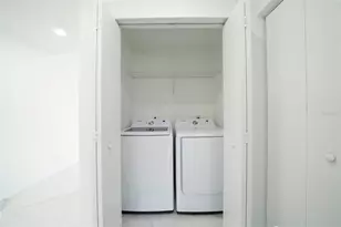 3920 Wisteria Pl, Punta Gorda, FL 33950 - Photo 10