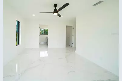 3920 Wisteria Place, Punta Gorda, FL 33950 - Photo 4