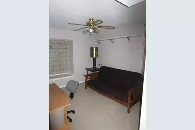489 W Tarpon Boulevard NW, Port Charlotte, FL 33952 - Photo 6