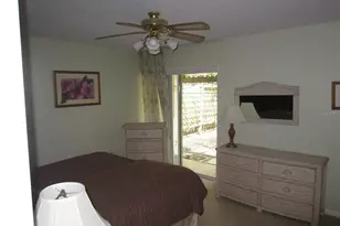 489 W Tarpon Blvd NW, Port Charlotte, FL 33952 - Photo 10