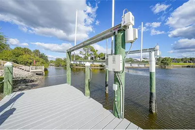 474 Lomond Drive, Port Charlotte, FL 33953 - Photo 40
