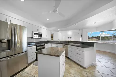 474 Lomond Drive, Port Charlotte, FL 33953 - Photo 14