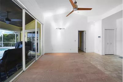474 Lomond Drive, Port Charlotte, FL 33953 - Photo 10